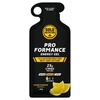 Image de Gel énergétique Gold Nutrition PROFORMANCE Citron, Boîte de 40 g, 16 unités Taille unique GN61521