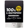Image de Gold Nutrition L-Glutamine Nutrition 250 g Taille unique GN61077