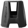 Image de Trépied leve-béquille Polisport Bike Stand Basic 420 mm