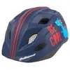 Image de Casque vélo Polisport Be Cool S (52/56 cm)