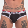 Image de Slip KAI Noir XL
