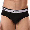 Image de Slip VERS Noir L