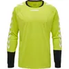Image de Maillot Hummel Gardien Essential Jaune S 004087-6102