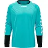 Image de Maillot enfant Hummel Gardien Essential Bleu 14/16 ans 104087-7905