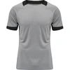 Image de Maillot Hummel hmlLEAD Gris XL 207393-2006
