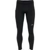 Image de Legging Newline core warm Noir 2XL 510106-2001