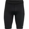 Image de Short de compression Newline tech sprinters Noir XL 510108-2001