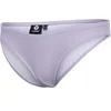 Image de Bas de maillot de bain femme Hummel Ally Violet XS 214205-3352