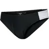 Image de Bas de maillot de bain femme Hummel Cindi Noir S 214211-2001