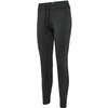 Image de Pantalon de jogging femme Hummel MT Hana Noir XS 215769-2508