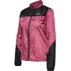 Image de Veste de survêtement femme Newline Denton M