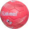 Image de Ballon Hummel Storm Pro Rouge Taille 3 212547-3217