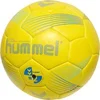 Image de Ballon Hummel Storm Pro Jaune Taille 3 212547-5085