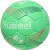 Image de Ballon Hummel Elite Vert Taille 3 212549-6180