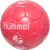 Image de Ballon Hummel Premier Rouge Taille 3 212551-3217