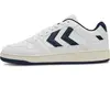 Image de Baskets Hummel St Power Play RT Blanc 37 222900-9101
