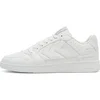 Image de Baskets Hummel St. Power Play Blanc 42 222815-9001