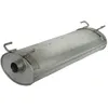 Image de Silencieux central DINEX 28408