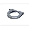 Image de Collier de serrage, échappement DINEX 28811