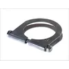 Image de Collier de serrage, échappement DINEX 28853
