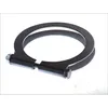 Image de Collier de serrage, échappement DINEX 28865