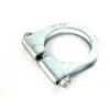 Image de Collier de serrage, échappement DINEX 28881