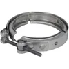 Image de Collier de serrage, échappement DINEX 44805