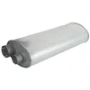 Image de Silencieux central DINEX 47300