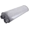 Image de Silencieux central DINEX 47301
