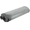 Image de Silencieux central DINEX 47308