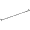 Image de Suspension, échappement DINEX 49889