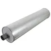 Image de Silencieux central DINEX 50360