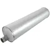 Image de Silencieux central DINEX 50445