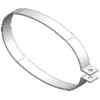 Image de Suspension, échappement DINEX 50860