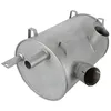 Image de Silencieux arrière DINEX DIN51304
