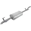 Image de Silencieux central DINEX DIN56322