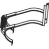 Image de Suspension, échappement DINEX 64838
