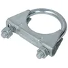 Image de Collier de serrage, échappement DINEX 90045