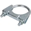 Image de Collier de serrage, échappement DINEX 90054