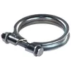 Image de Collier de serrage, échappement DINEX 99064