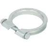 Image de Collier de serrage, échappement DINEX 99067