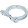 Image de Collier de serrage, échappement DINEX 99071