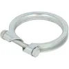 Image de Collier de serrage, échappement DINEX 99096