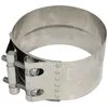 Image de Collier de serrage, échappement DINEX 99328