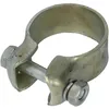 Image de Collier de serrage, échappement DINEX 99553