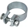 Image de Collier de serrage, échappement DINEX 99560