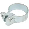 Image de Collier de serrage, échappement DINEX 99565
