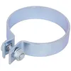 Image de Collier de serrage, échappement DINEX 99710