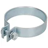 Image de Collier de serrage, échappement DINEX 99714