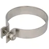 Image de Collier de serrage, échappement DINEX 99715